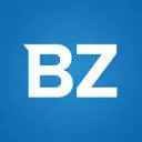Marketfy